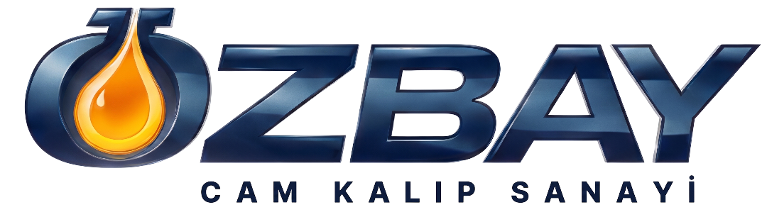 Özbay Yükleniyor